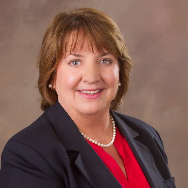 ClemsonAlumni's tweet image. #TOMT- Congratulations to Mary Helen Condon Moore '85 for being recognized on the Working Mother/SHOOK Research's "Top Wealth Adviser Moms" list! #tigersonthemove ow.ly/eFvL30gQk1f