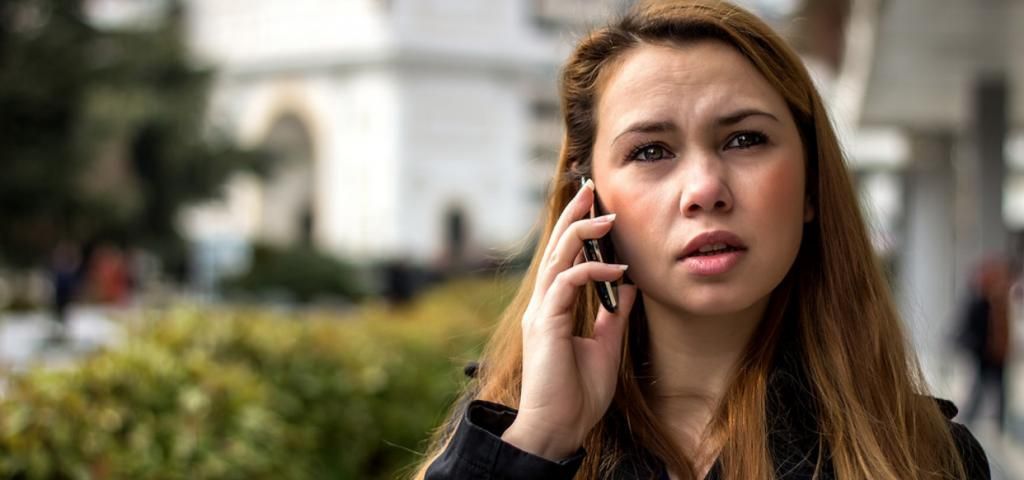 TrustLocal's tweet image. When you need to call a builder or tradesman, finding the right person for the job can feel like an enormous task. Trust local can help... find out how here: buff.ly/2iNDL0i