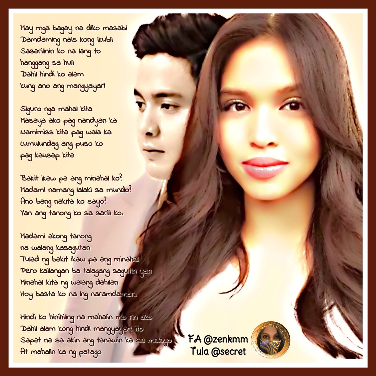 zenkmm's tweet photo. @aizzgiant @mhellopez19 @chie_chie26 @xinempl @emzsmf @twilightbliss93 @bean_stalker888 @betchieflores @Buenomely27 @ellina_gen @fejosede2 @grabesila @jing9wabz @mecampo09 @mayora_09 @GVLanie24 @AMInaticsOFC @AIFam16 @by_nahjie @japple003 @cpjayloni @malousalamat @salvadortrish21 @boojieflkrsn @TropALDUB @destiny041772 @Legionofaldub @lynieg88 @AlDubBigBoyz Spread GVs😘Happy Tweeting   #ALDUBParaSaAkinAy @mainedcm 
@aldenrichards02 
@mhellopez19 
@chie_chie26  
@sfkitty56 
@mayora_09  
@TropALDUBSG 
@sfkitty56 
@grabesila 
@ordalaTsGH_  
@lynieg88 
@Salvesayson 
@ellina_gen 
@vamanalo 
@Darwaine88 
@AMInaticsOFC   @bean_stalker888 https://t.co/apAwoQupNp