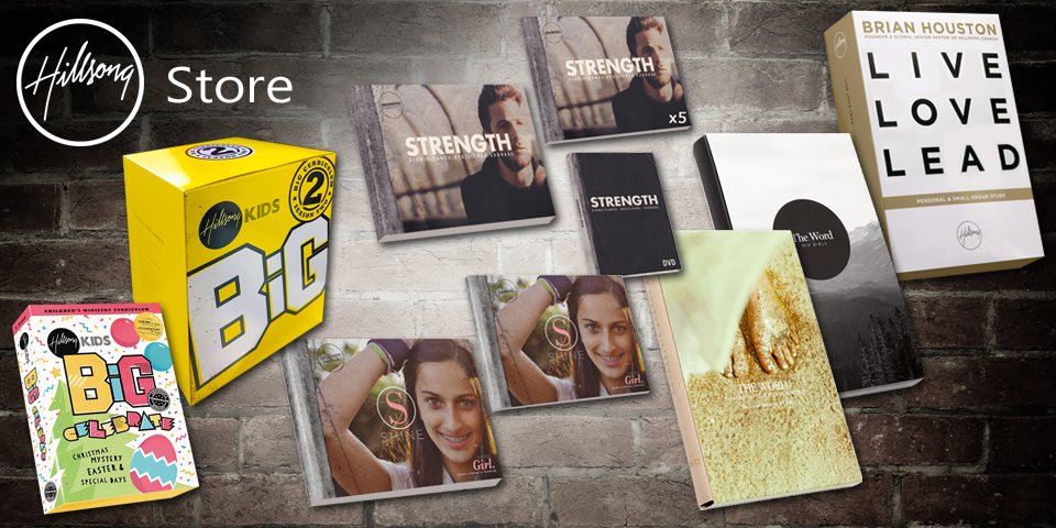 Anchor Distributors tweet media