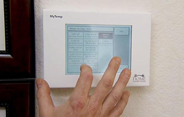 vohvac's tweet photo. Controlling The Temp to Every Room in Your Home
Read Here: https://t.co/Nn6G6bVFFe
#VOHeatingAndCooling #Denver #AirConditioningContractor #HVACContractor #HeatingContractor #AirConditioning #AirConditioningRepair #HeatingEquipmentSupplier #HVAC https://t.co/UWTt8IEy0y