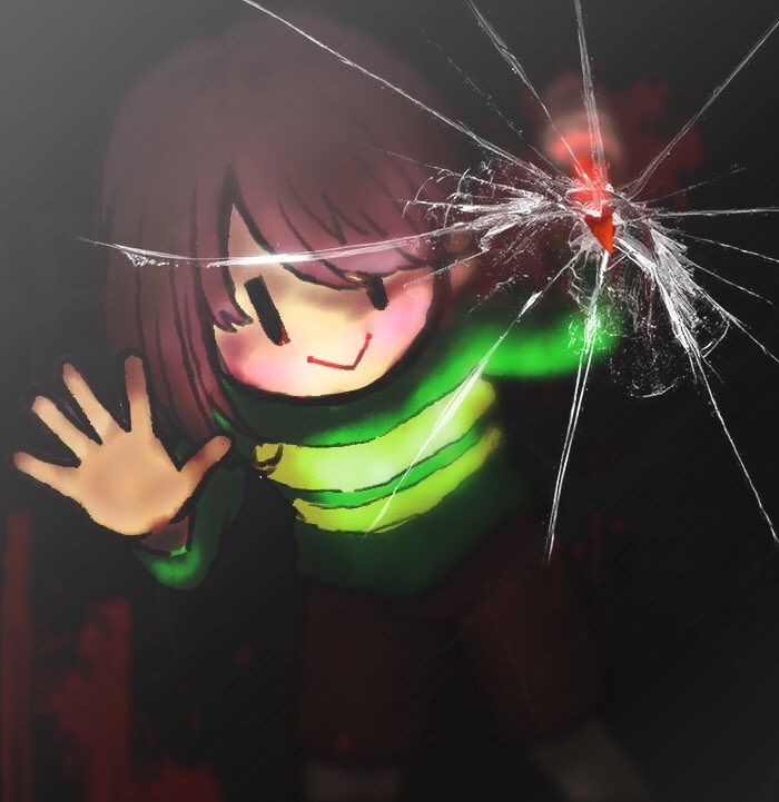 _Swap_Chara_'s tweet photo. https://t.co/mlvGKkFIYf