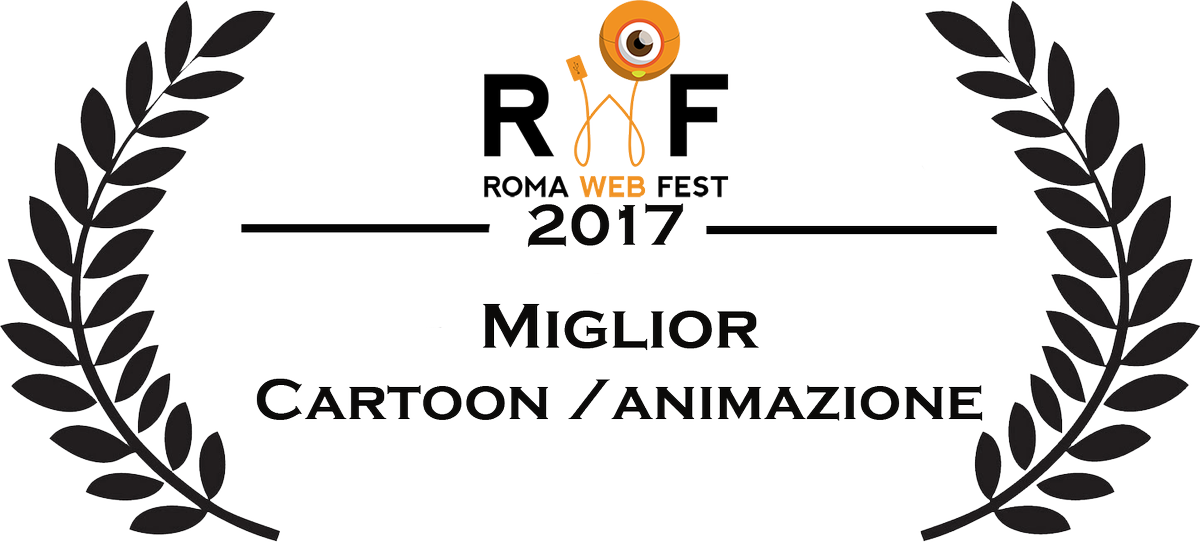 2xSupa's tweet photo. Hey dudes! J'ai remporté le prix de la meilleure série cartoon &amp; animation au festival @RomaWebFest !! :D :D

Ehi amico! Ho guadagnato il prezzo della migliore serie cartoon &amp; animazione al festival Roma Web Fest!!!! :D :D
#supasupa #vbm #romawebfest #webseries #cartoon #winner https://t.co/SjWvKa3MoM