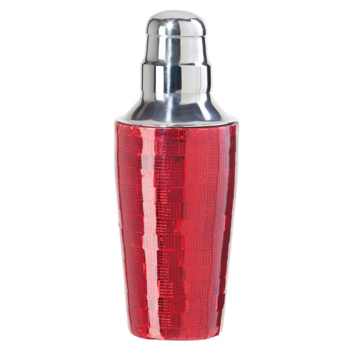 Found another contest for free cocktail shaker goo.gl/nV3J3q