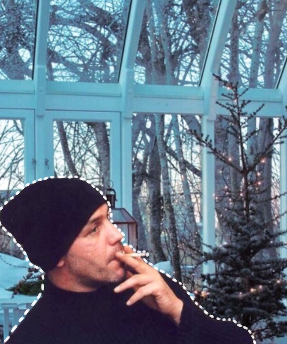 _delfss's tweet image. Оформы для милой @rai_rammfan ❤️ #Оформы