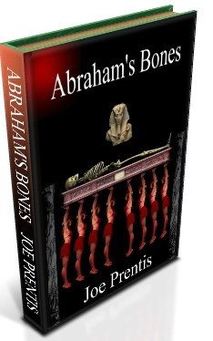 PickwickWriter's tweet photo. Terror, romance, and non-stop suspense. You’ll find it all in the ANTAEUS FACTOR 
https://t.co/mtzyuYQuU5  #Espionage #Suspense #Thriller https://t.co/FOnSSQei7V