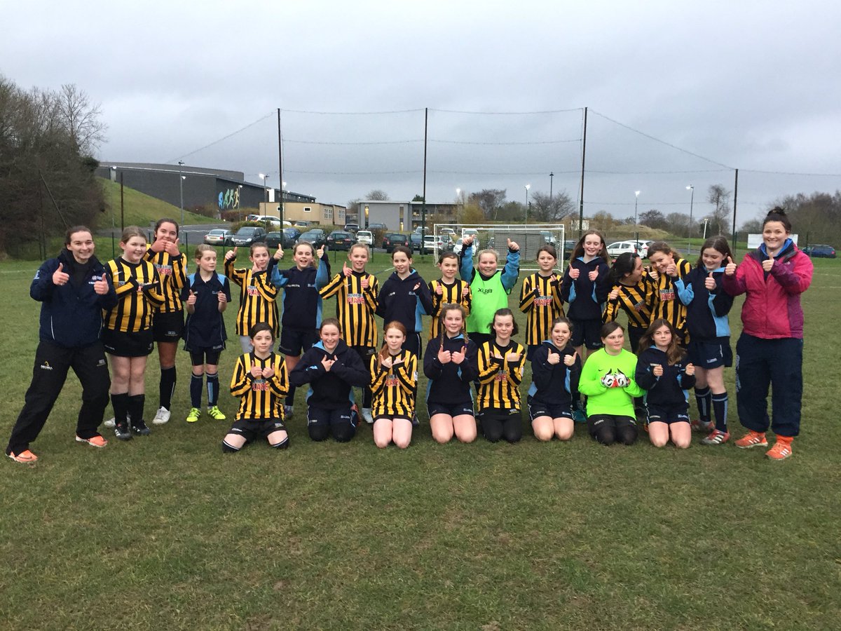 Stonehenge_PE's tweet photo. Great game, played in fantastic spirits! Well done Year 7 ⚽️ https://t.co/BtXaZHPvQf