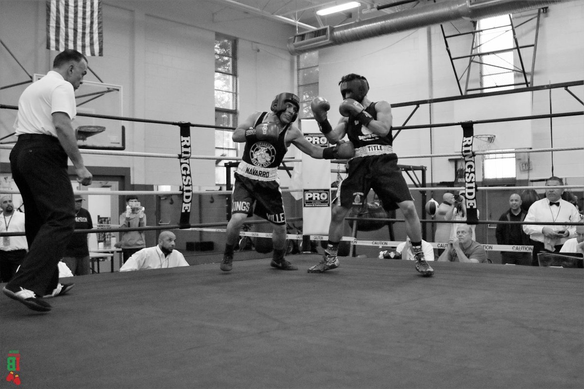 menagerson13's tweet photo. This Saturday’s fight was a good one. I was able to come out on top with the win. I’m grateful for everything I just have to keep on grinding to reach that level of expertise and keep growing from there 👏🏽🙌🏼 #nolimitationaslimitation #bryantboxing #prideandneverquit https://t.co/PPLr1PMA04