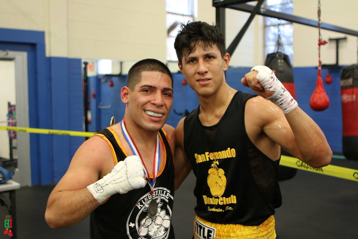 menagerson13's tweet photo. This Saturday’s fight was a good one. I was able to come out on top with the win. I’m grateful for everything I just have to keep on grinding to reach that level of expertise and keep growing from there 👏🏽🙌🏼 #nolimitationaslimitation #bryantboxing #prideandneverquit https://t.co/PPLr1PMA04