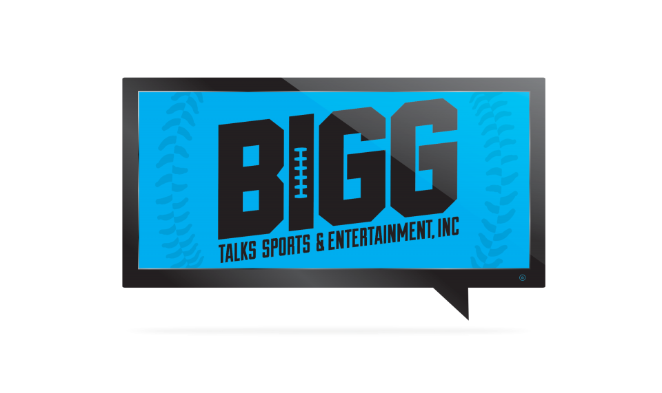 BiggTalksSports's tweet photo. BTSE 365 Podcast: Father Knows Best, Lavar Pulls Liangelo from UCLA https://t.co/zI2iaq9ckg https://t.co/Q7YtomKmUj