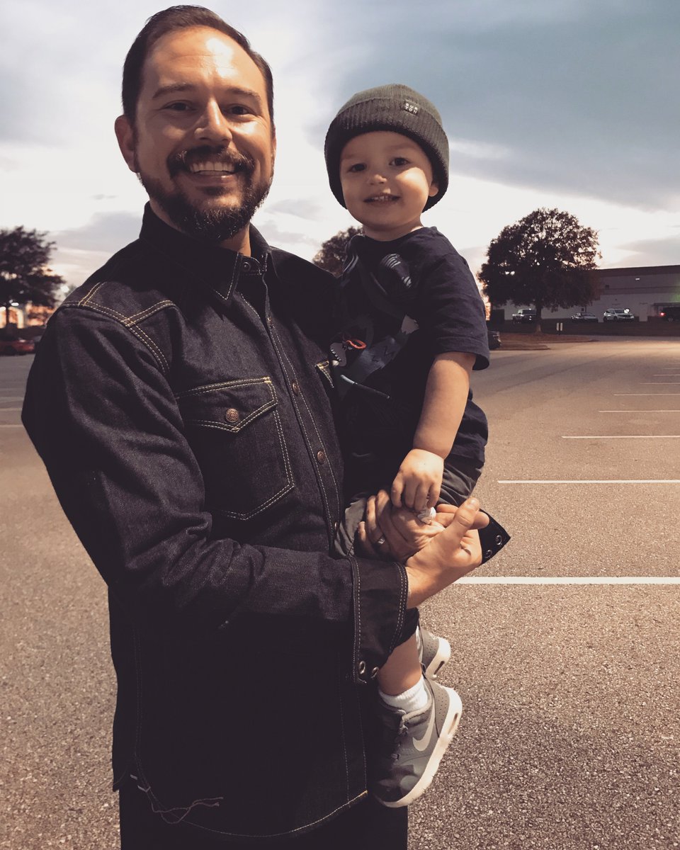 Apfaff's tweet image. Make the most out of your #2018 #Marketing Plan with this simple tip -&amp;gt; bit.ly/Pfaff_Proactive #Advertising #Creative #Strategy