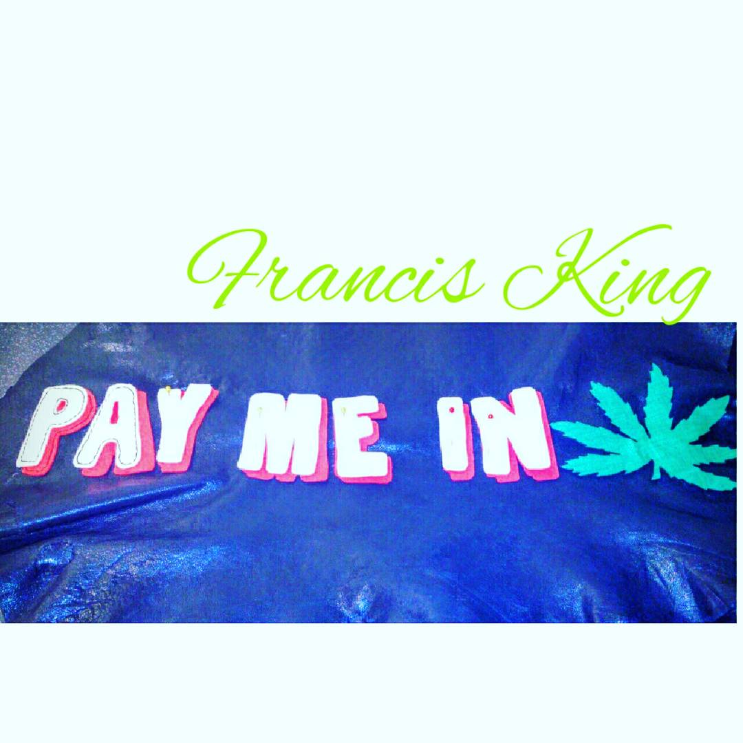 King1Francis's tweet photo. FLASH BACKS.
#francisking #london #designer #stylist #fashion #denim #denimjacket #fur #womensfashion #womenswear #menswear #mensfashion #kidsfashion #kidswear #lotd #potd https://t.co/a8NWXfU3MF