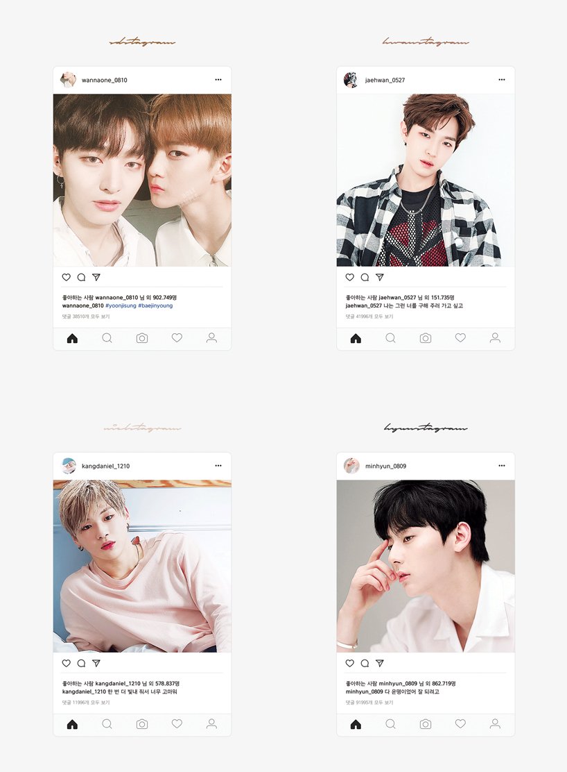 새벽공방 tweet media