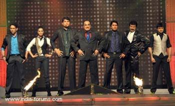 VNoopur's tweet photo. @SonyTV #justice4CID #RespectCID #WewantCIDback #WeWantCID #20yearsofCID CID has been a great life learning lessons more than a show https://t.co/q90RZaYuql