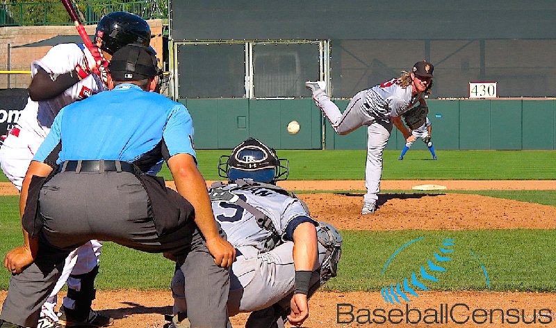 MLB Prospects tweet media