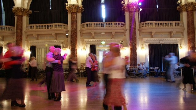 Bridget Bagley tweet media