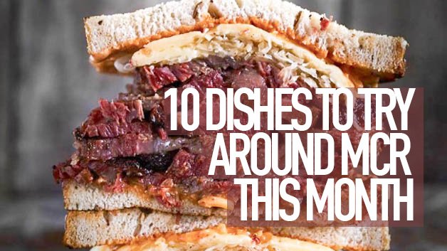 10 dishes you should try around Manchester this December inc. @eatnysd @Wood_MCR <a href="/MasonsMcr/">Masons Restaurant Bar</a> @FusionLabMCR confidentials.com/manchester/foo…