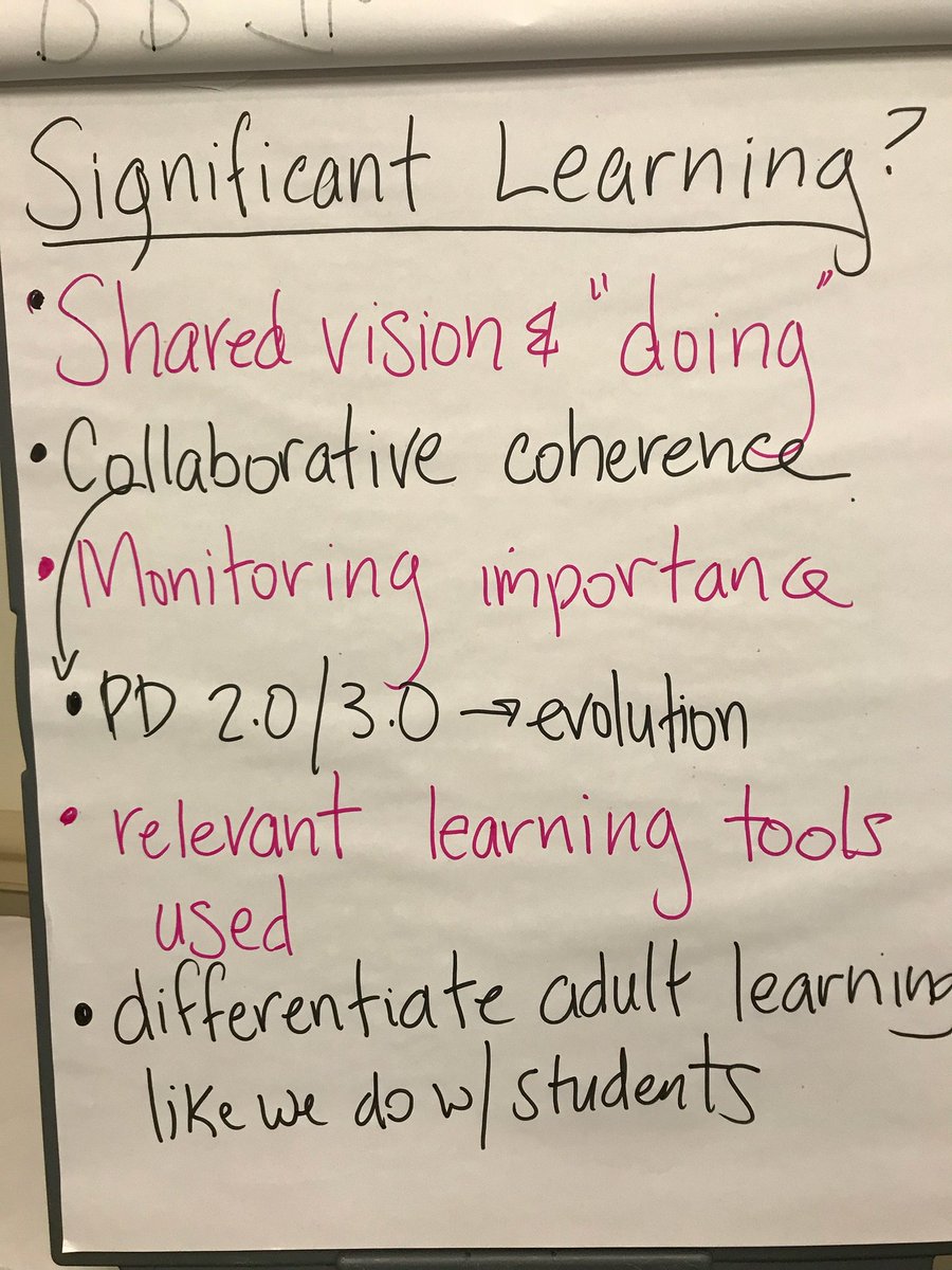 Laryssa Doherty (@lmdoherty27) on Twitter photo Significant Learning at Redesigning Professional Learning! Great team of educators collectively growing.<a href="/FrontlineEdu/">FrontlineEducation</a> <a href="/BostonSchools/">BostonPublicSchools</a> <a href="/LearningForward/">Learning Forward</a> <a href="/jcorrellwright/">J. Correll Wright</a> <a href="/natacha_scott/">Natacha Scott</a> #bpspln #edwardsstrong Significant Learning at Redesigning Professional Learning! Great team of educators collectively growing.<a href="/FrontlineEdu/">FrontlineEducation</a> <a href="/BostonSchools/">BostonPublicSchools</a> <a href="/LearningForward/">Learning Forward</a> <a href="/jcorrellwright/">J. Correll Wright</a> <a href="/natacha_scott/">Natacha Scott</a> #bpspln #edwardsstrong