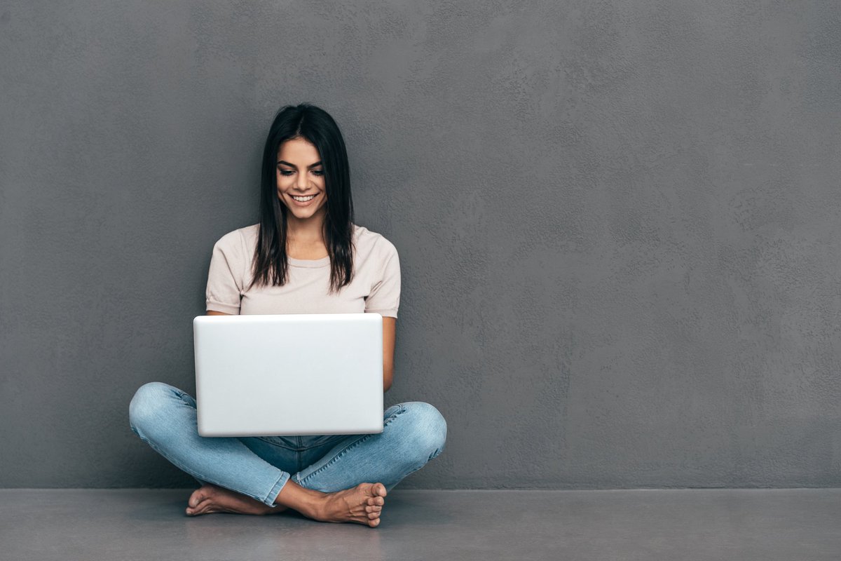 Tous nos conseils pour protéger sa vie privée sur Internet ? C'est demain sur <a href="/totem_radio/">TOTEM - A votre tempo !</a> à 10h10 !