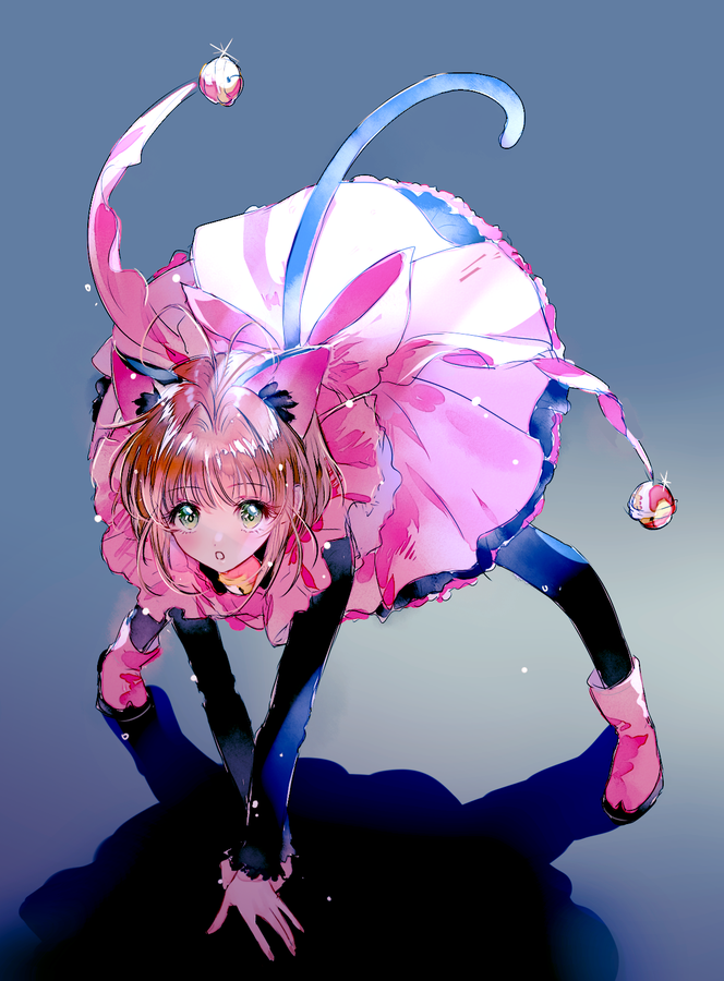 韓国のイラストレーター特集 女の子やゆるキャラなどエモいイラスト Tretoy Magazine トレトイマガジン