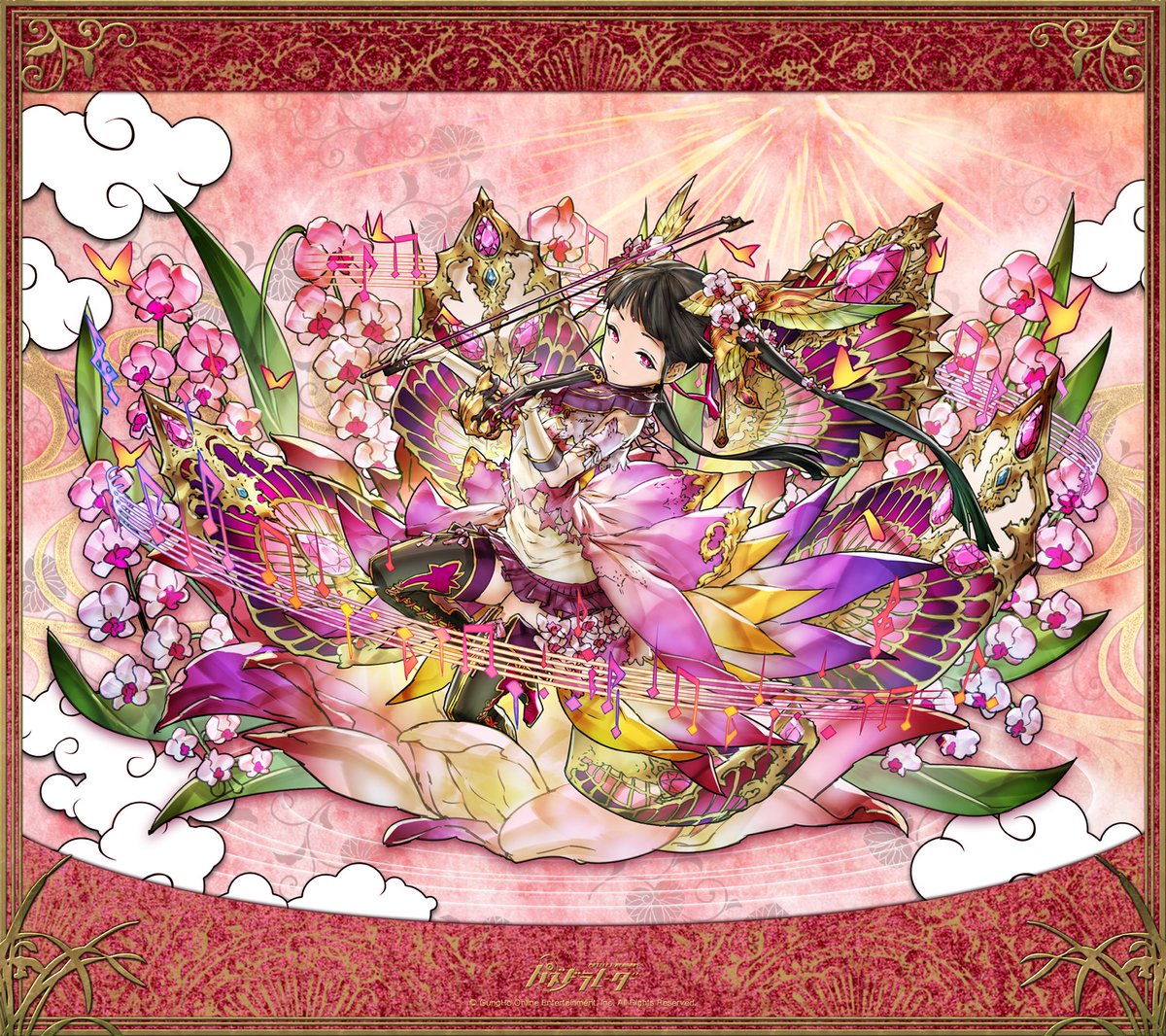 パズドラ壁紙 Twitter Search