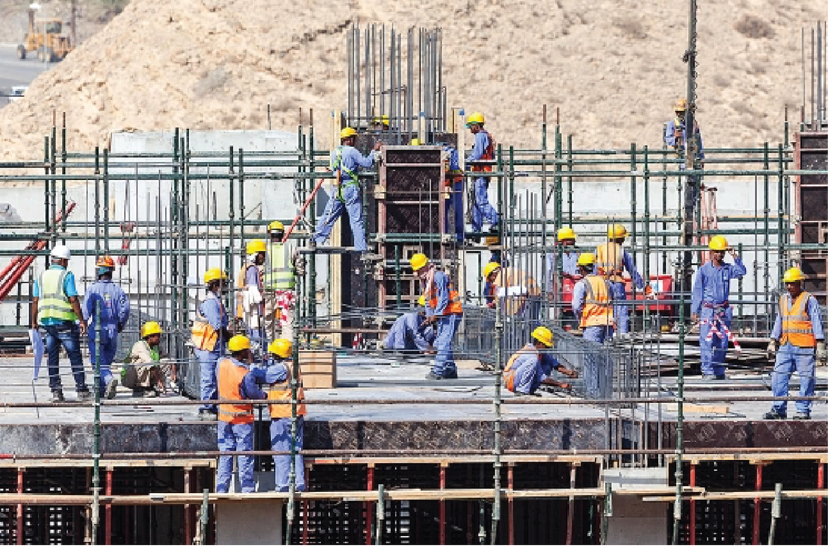 American builders’ productivity has plunged by half since the late 1960s...Today it is six times over budget. capitalconstructionsolutions.com/efficiency-elu…