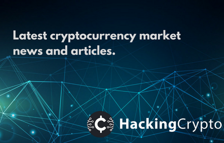 Hacking_Crypto's tweet photo. PetroBLOQ Becomes Latest Member of Enterprise #Ethereum Alliance $ETH $BTC https://t.co/38GkkM6dVO #hackingcrypto https://t.co/5h21JjQKdF
