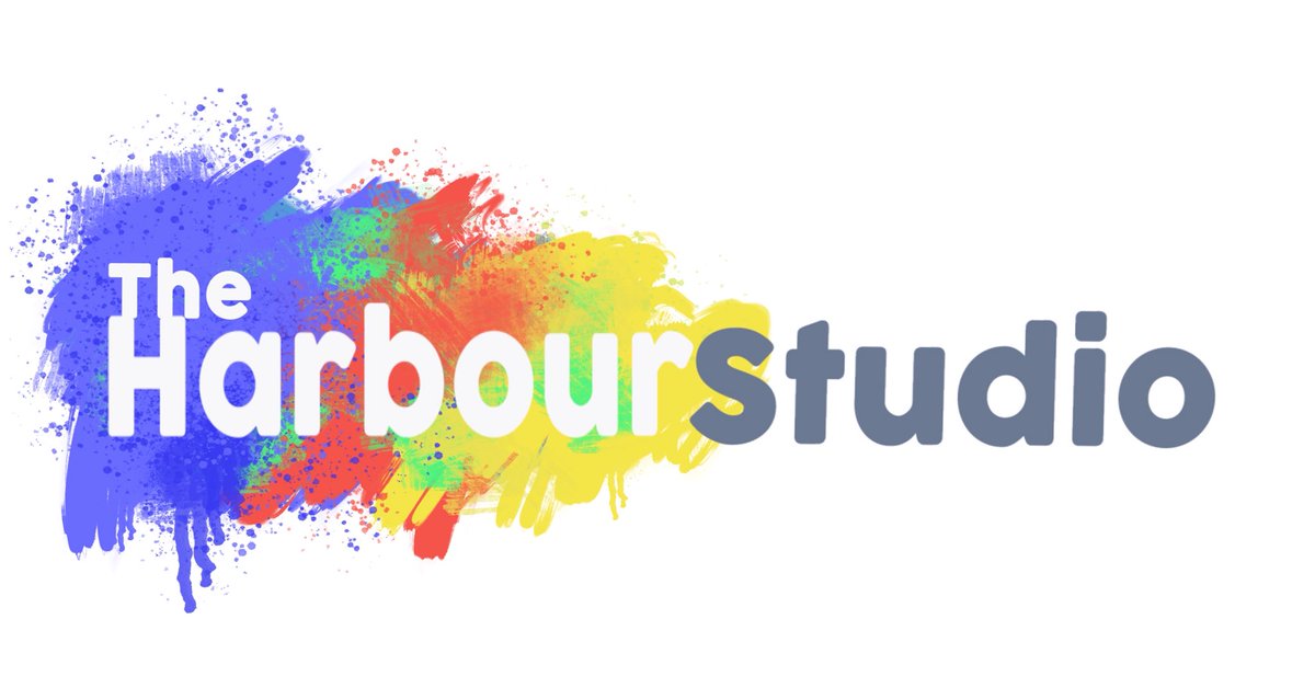 ArtsAtAppledore's tweet photo. Our school has an art studio! #theharbourstudio #appledoreschool #northdevon #communityartspace #schoolstudio #torridgecommunity #thrivingartstudio #amazingspaces #whitestudiospace #inspirationalspaces @realideasorg #northdevon #excitingtimes at #appledore https://t.co/4VM21EPJ8P