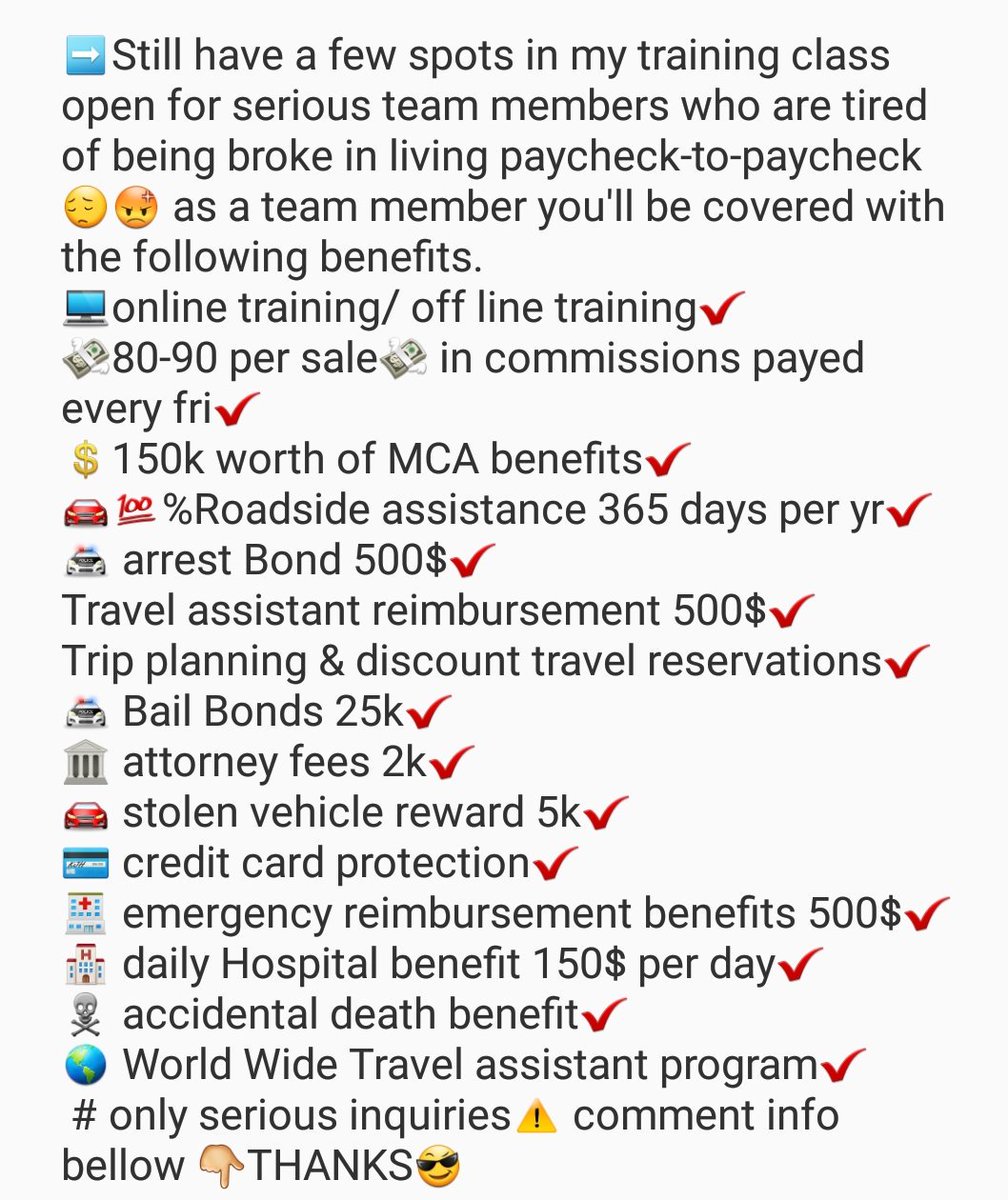 JWaytenick's tweet photo. https://t.co/U58B1m1qqx