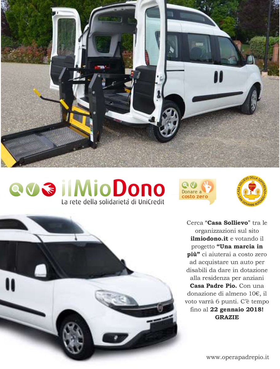 Donazione usufrutto al figlio. usucapione di beni mobili e immobili ... Costo donazione usufrutto
