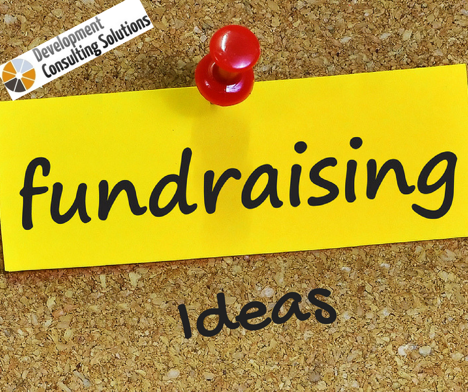 RobinCabralCFRE's tweet photo. Nonprofit fund #developmentconsulting is always looking for new ways to get the community to donate to charitable causes. Online #fundraising is a huge choice because its such a rapid and simple process for the donors.
https://t.co/cAxql3X3kO #fundraisingcampaign https://t.co/bTsGGcUzAA