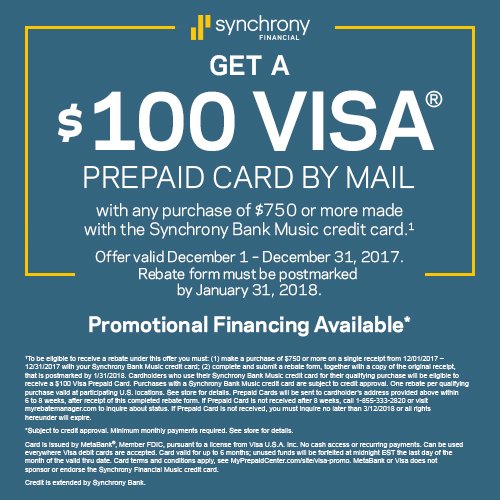 Synchrony Freezes Man S Credit Card Won T Unlock Without Mailed