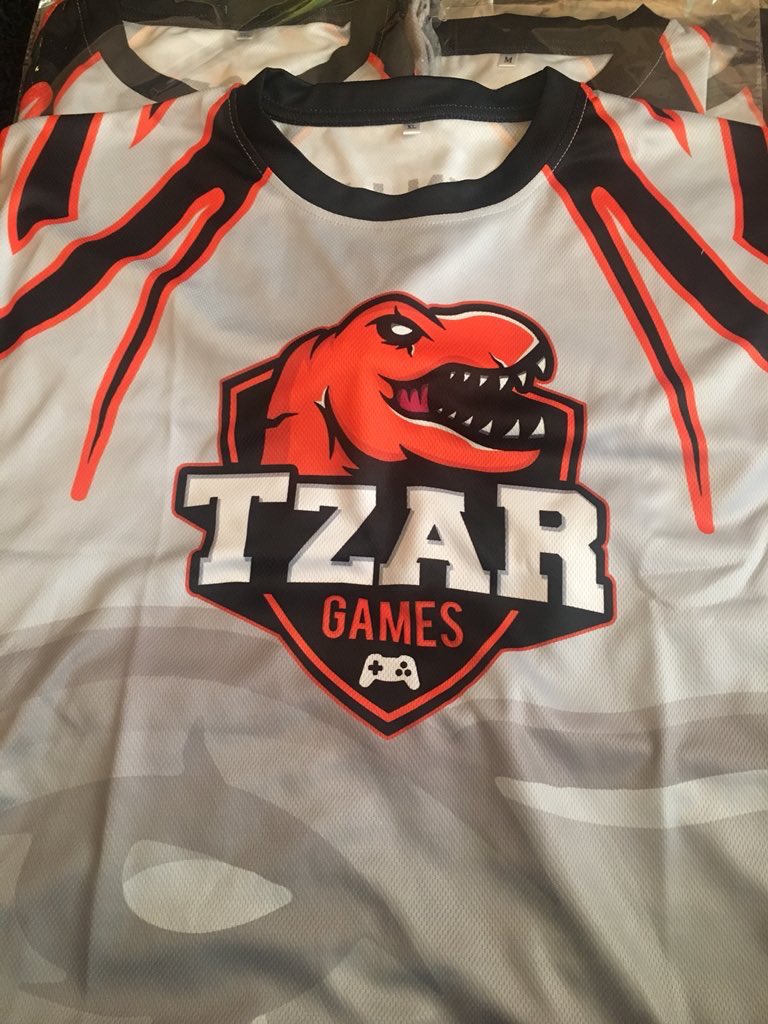 Tzar Killuminati tweet media