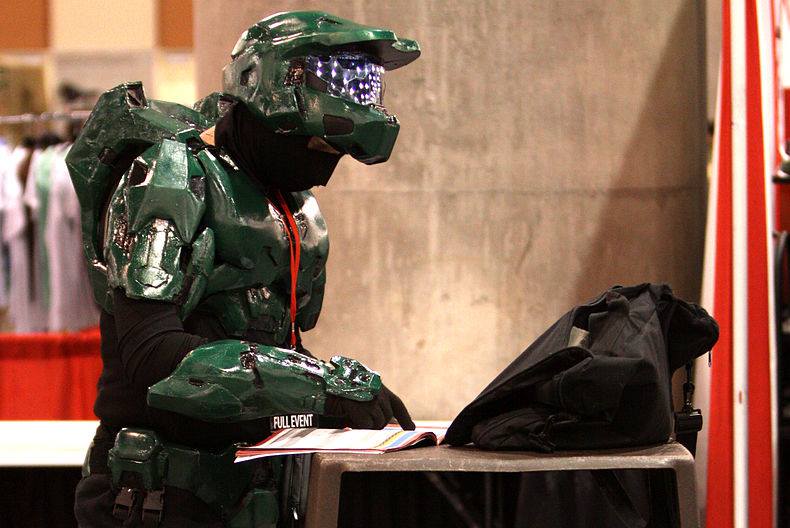 hatii_matt's tweet photo. Registrations now open for 'Literature and Video Games: Beyond Stereotypes' (inc. #GameThink 3.0)! Register & check out the full programme at https://t.co/NqhCX46G0j #gamestudies #literature #vglit 🕹️📚🎮 https://t.co/8cMHl3pfEG