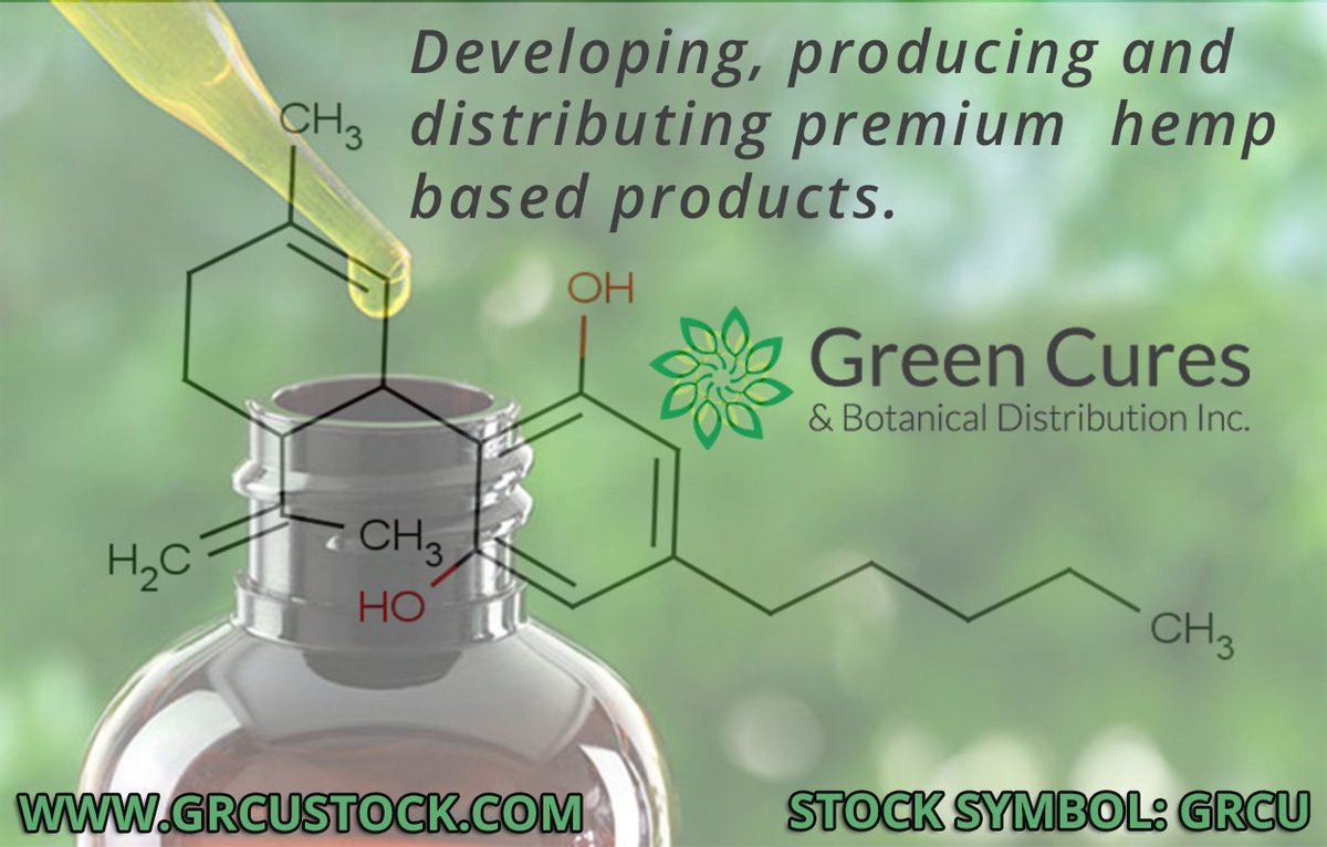 CrusaderStocks's tweet photo. $GRCU Great news with Obama-era guidance allows states to legalize marijuana without federal interference remains in effect and it prevents the DOJ from prosecuting people compliant with state medical marijuana laws. @frontpagestocks https://t.co/iEHG079HKu #California #LegalMJ https://t.co/pTLavL5z0v