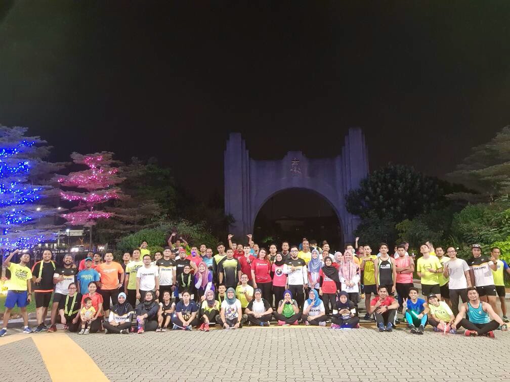LeMoon_ice's tweet photo. Hilang stress kerja jumpa kesayangans semuaa 💜 #teamtreximo #favtuesday https://t.co/5bIatj5oHy