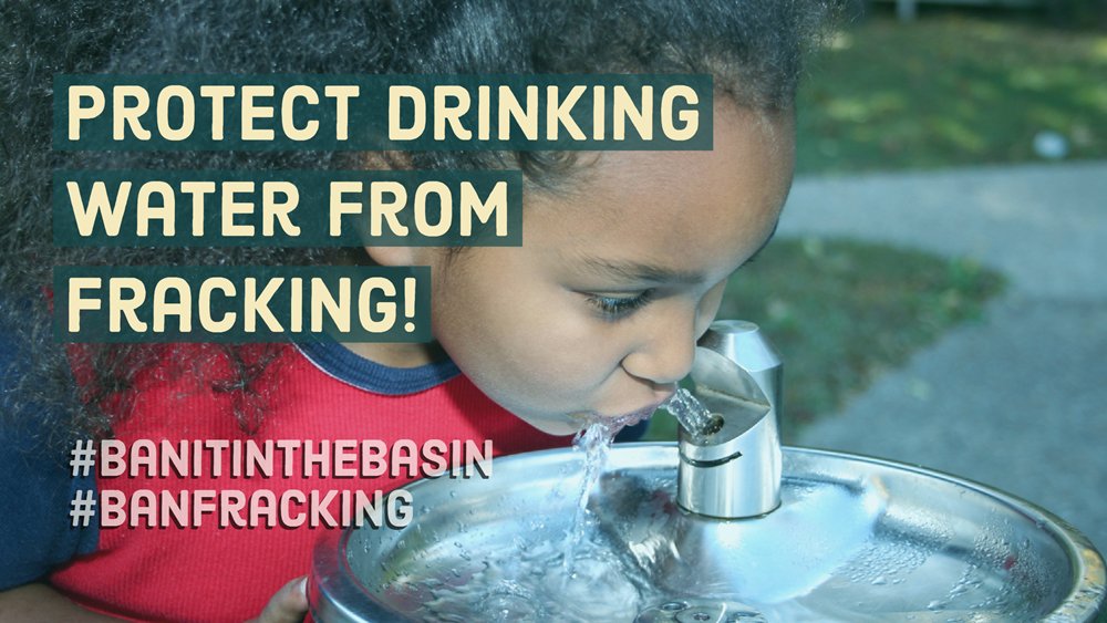 BerksGasTruth's tweet image. .@GovernorTomWolf Stop helping the o&amp;amp;g industry metastasize. Preserve the protections in the Delaware River Basin. #BanItInTheBasin #BanFracking