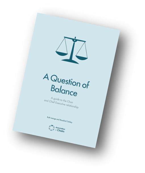 download A Companion to