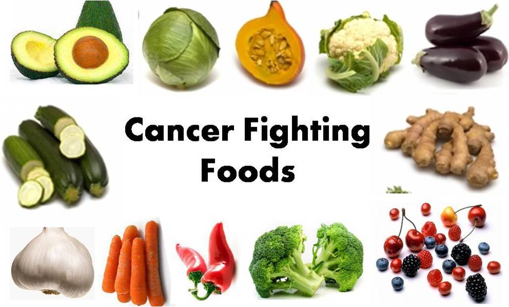 HealthTips565's tweet image. Look out the cancer-fighting foods- bit.ly/2kouK1v