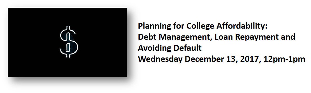 Future Ready tweet media