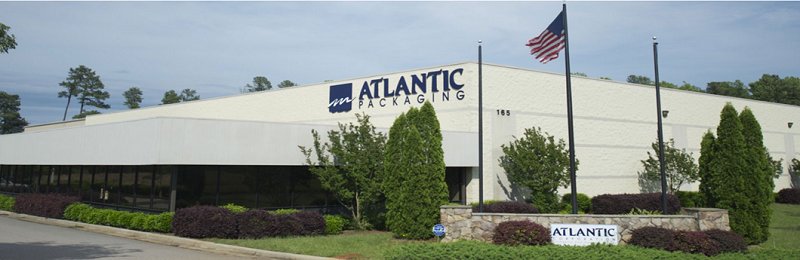 FrankliNCoEDC's tweet photo. #FranklinCountyNC Announces Expansion of #AtlanticPackaging in #YoungsvilleNC. The $1.65 million expansion will increase its logistical capacity with new space for distribution. #GrowFrankliNCo https://t.co/Rc3NpO0wog @edpnc @TriangleRegion @NCCommerce @NCgoldenLEAF @bigfonz14 https://t.co/4VQEU86SvU