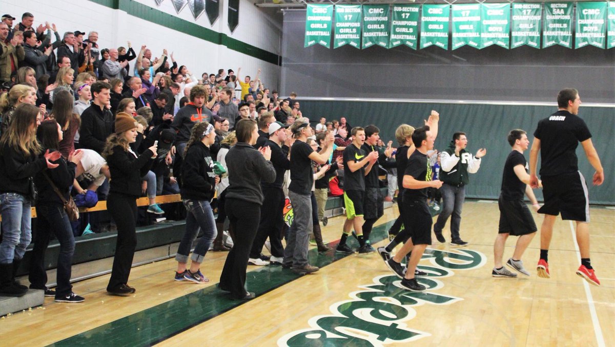 coachtauber tweet picture