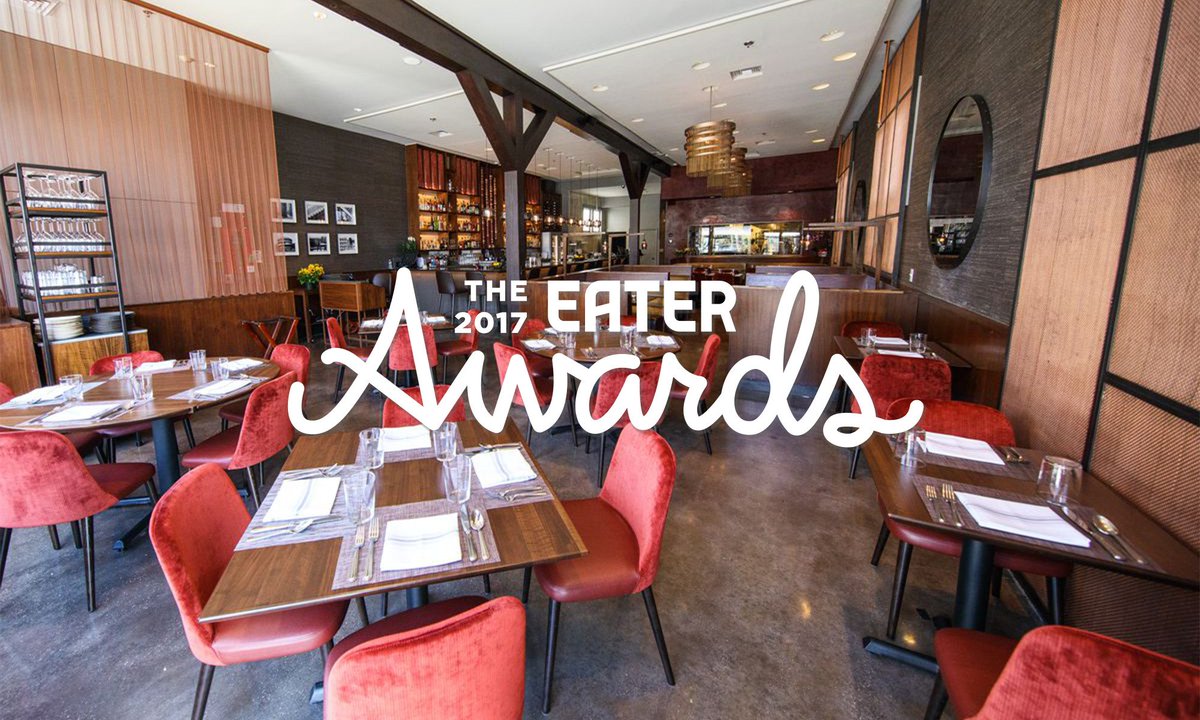 Eater New Orleans tweet media