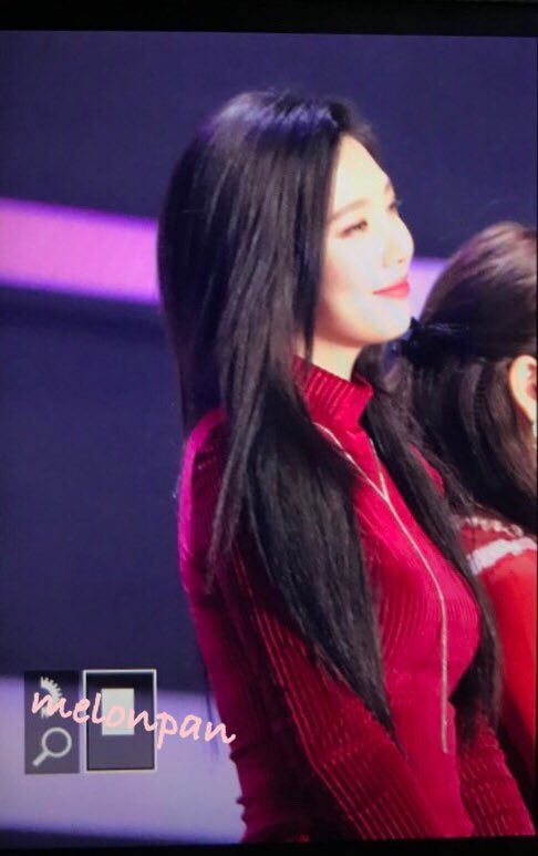melonpan_joy's tweet photo. MMA

#RedVelvet #Joy #조이 #MMA https://t.co/z8x7Z5azYG