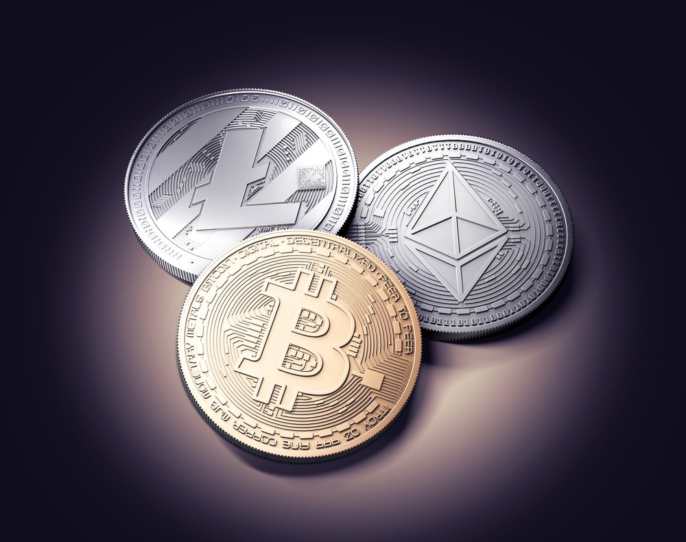 CELAGeopolitica's tweet photo. @bbcmundo Venezuela no es el único país trabajando en una #Criptomoneda. China, Rusia, Japón y otros más buscan unirse a la #Criptomoda

Para mayor información visita nuestra web
https://t.co/9SBvAIywvT https://t.co/nKhlY2oZWW