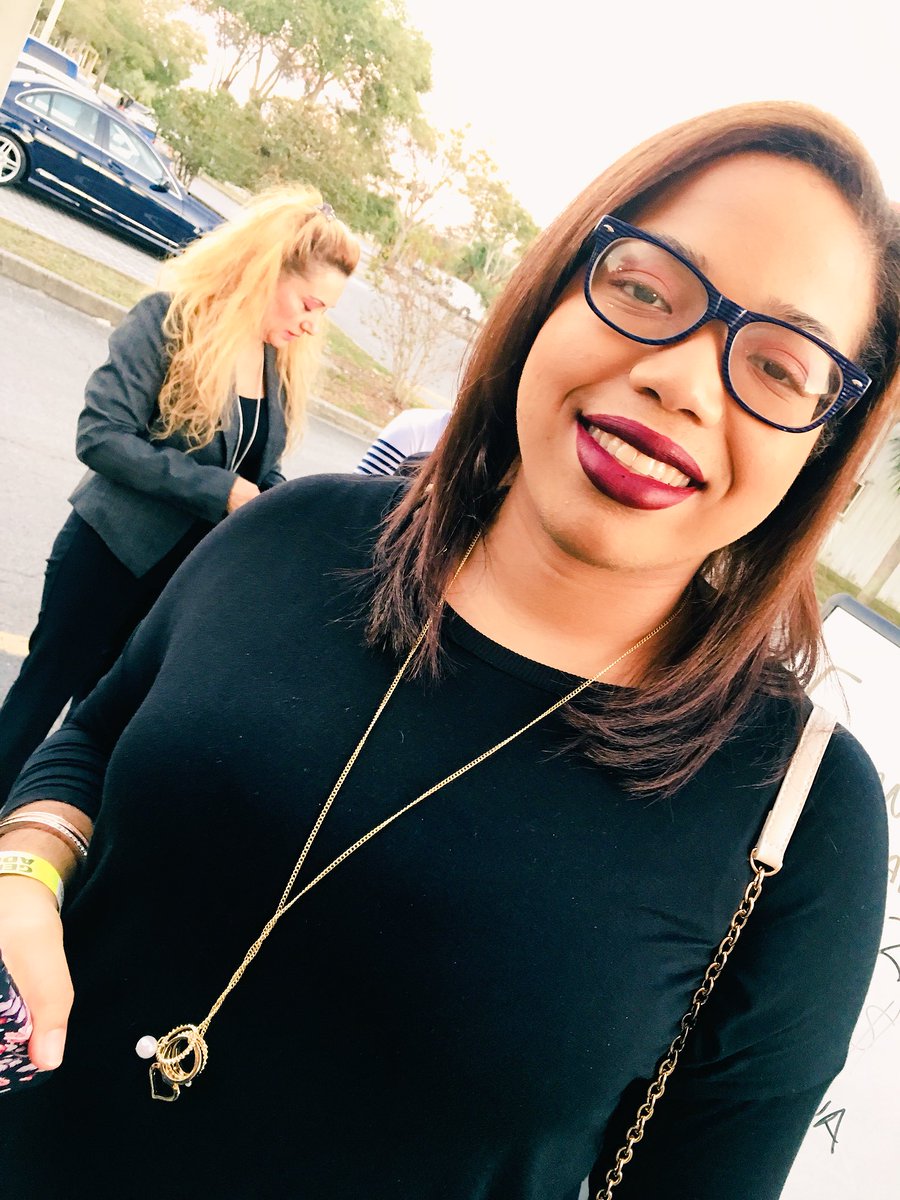 awilda polanco tweet media