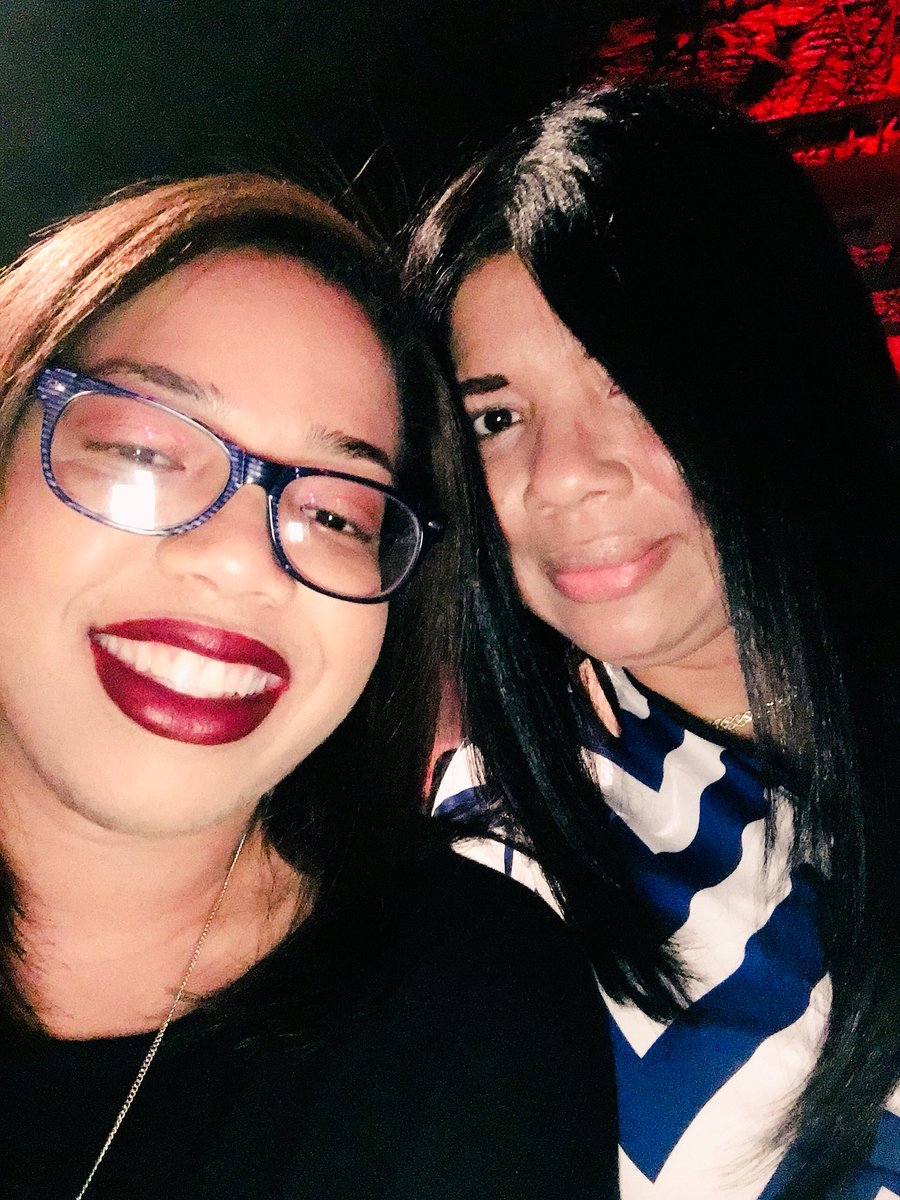 awilda polanco tweet media
