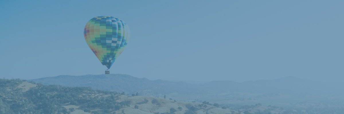 PointFastPoint's tweet image. We have launched today!  Business users can now seize their email and gain insights on the emails, links and files that they send out via MS Outlook and Gmail.  Learn more and take a FREE test drive: pointfast.com