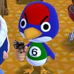 undчnє(a) (@intensecaptain) on Twitter photo 