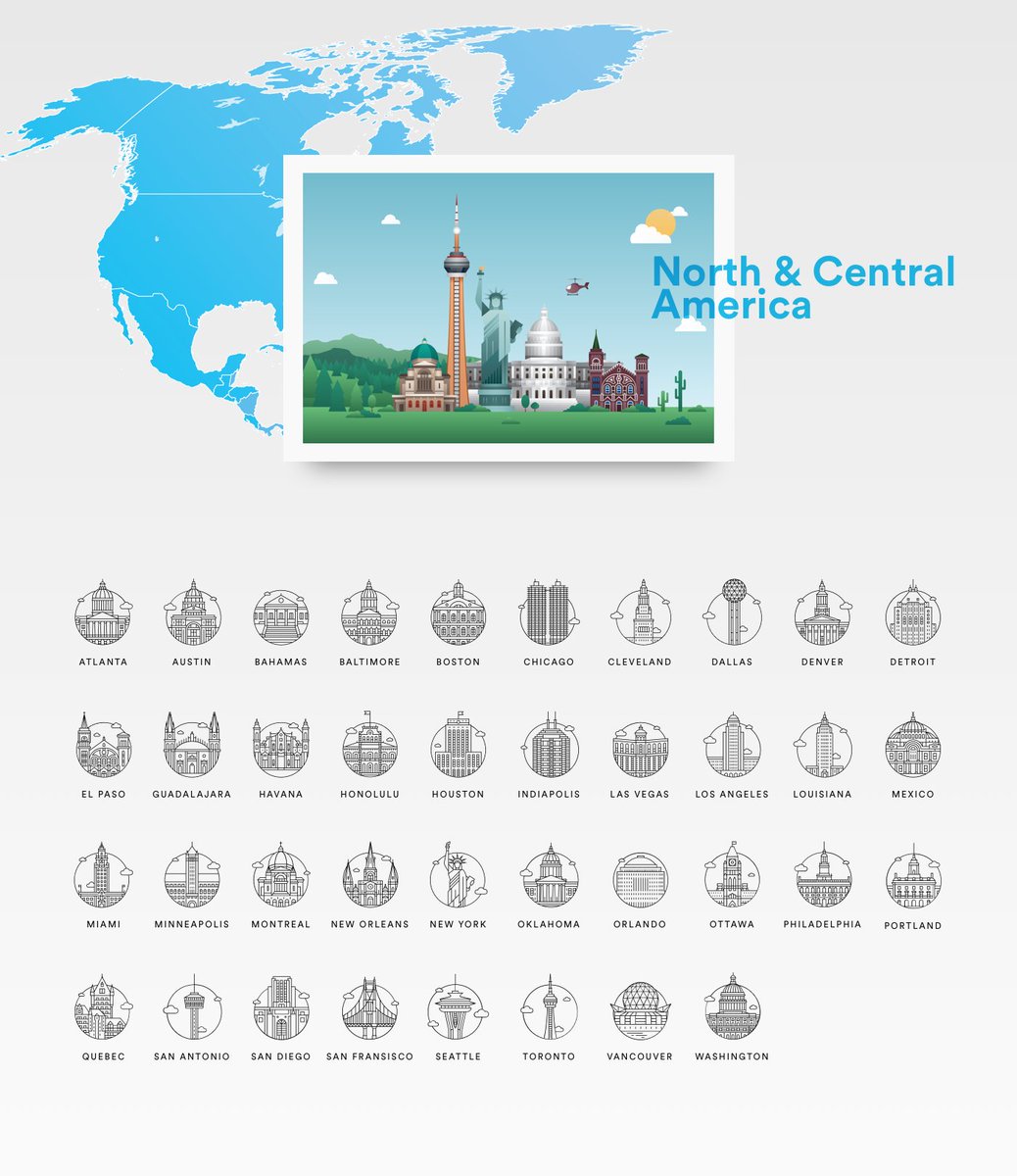 download spatial dimensions of soviet repressions in the 1930s the house